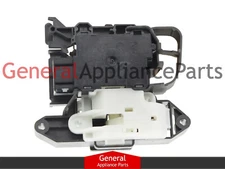Washer Door Latch replaces Whirlpool # W11565030 W11316250 W10804741 W11469919