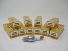 <!--F#f_0-->10 NGK 5246 CMR4H Solid Spark Plug's<!--F/-->