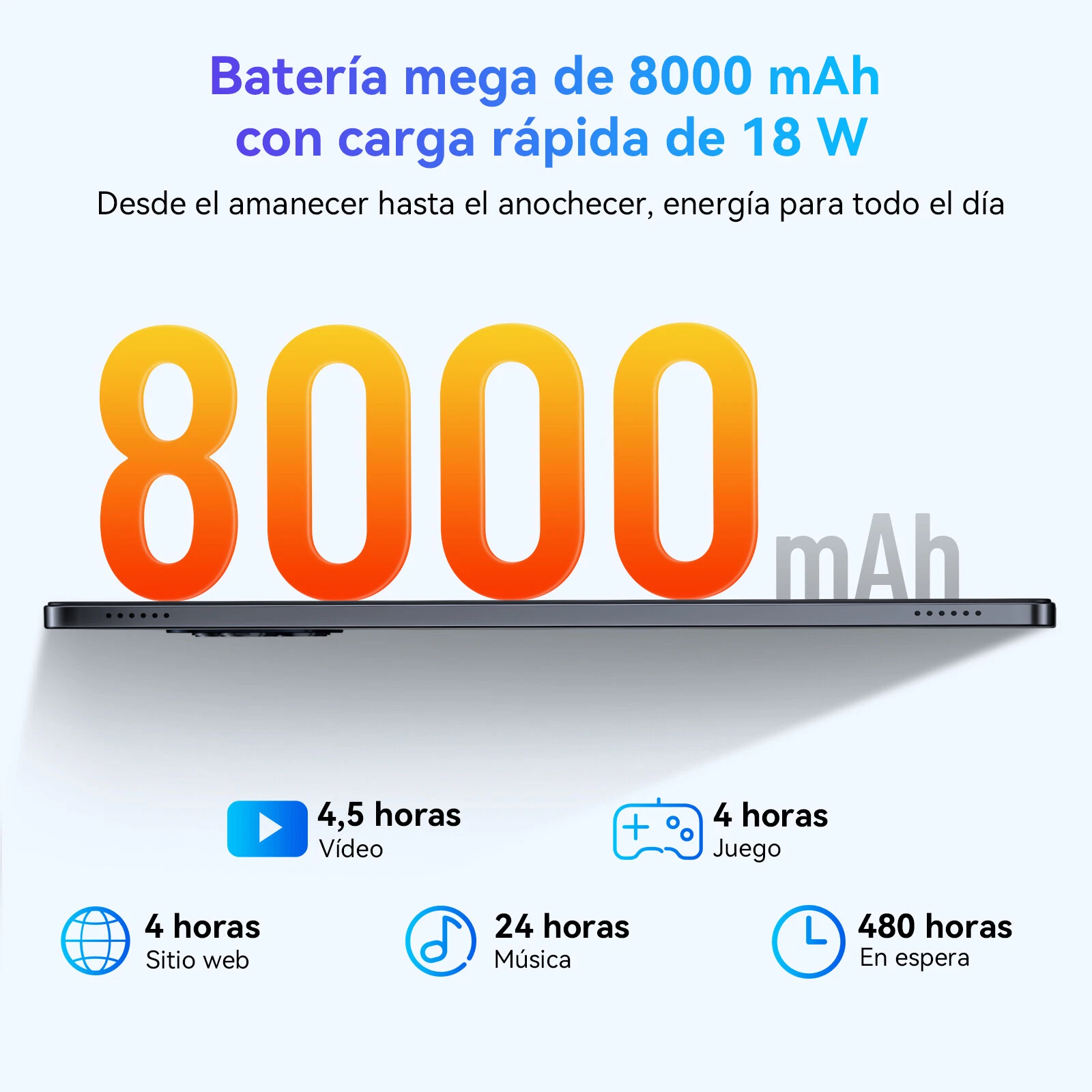 Imagen 7 de 9