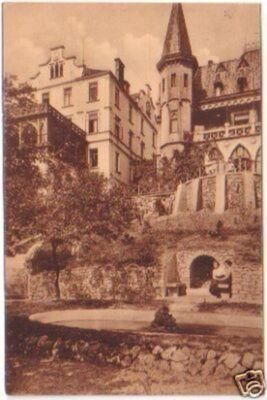 24073 Ak Weimar Institut Weiss 1914