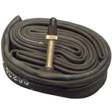 Kenda Inner Tube Size 700 X 23-25 OR 27 X 1 1-1/8 With 48mm Presta Valve Stem
