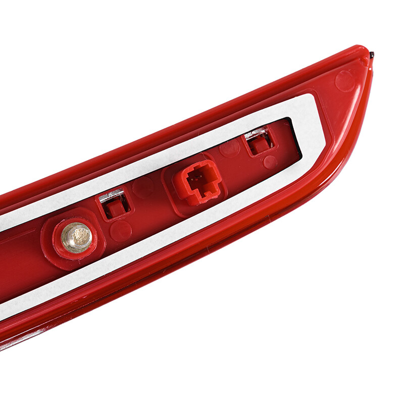 Produktbild von Dritte Bremsleuchte 3. Bremslicht Für Audi MK2 TT 2007-2014