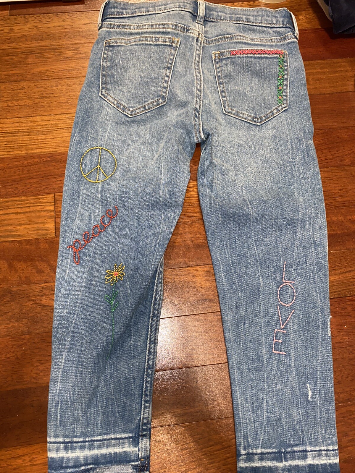 Picture 2 of 2