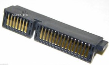 New Dell Latitude E5420 E5400 E5440 E5520 Interposer Connector