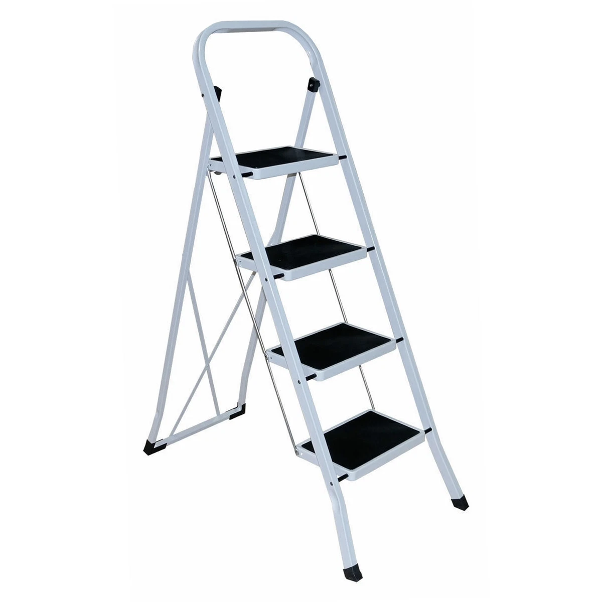 4 on sale step stool
