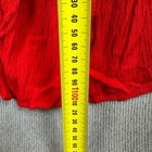 Foto 7 di 7
