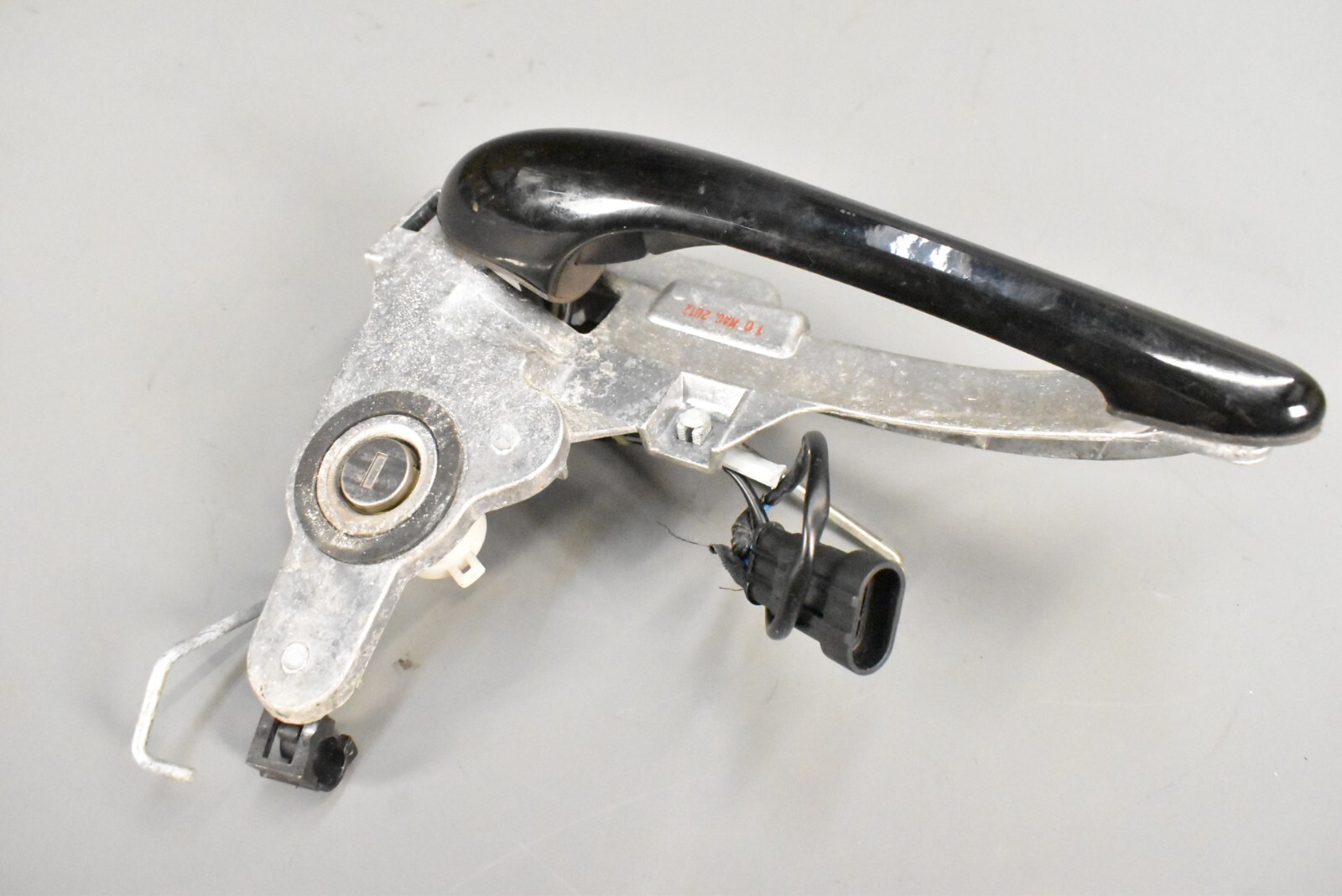 Maserati Quattroporte 2004-2013 Front Right Door handle