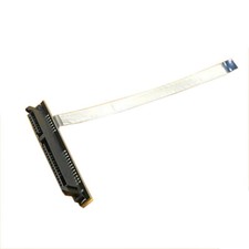 HDD Hard Drive Cable Connector for ASUS TUF GAMING A15/A17 FA506 FX506 FA706 USA