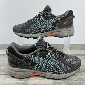 asics gel venture 6 feminino