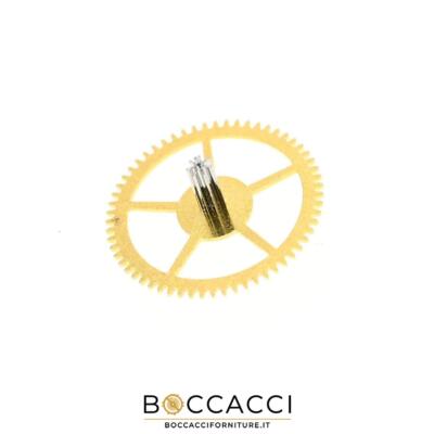 AR-ENICAR CALIB. 1120 REF. 210 RUOTA MEDIA Calib: 1120 (EXCELLENT STATE)