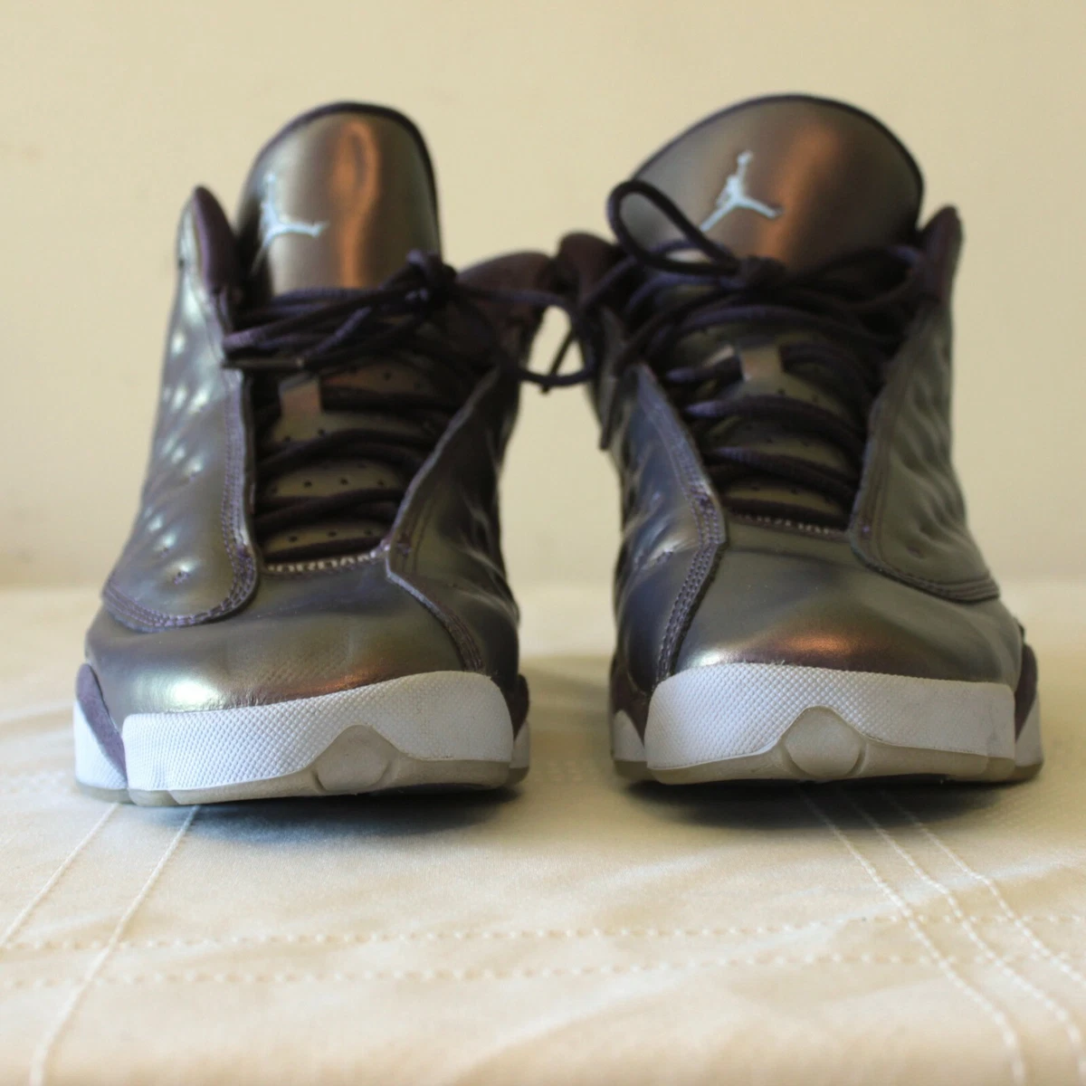 Air jordan 13 retro prem hc cheap