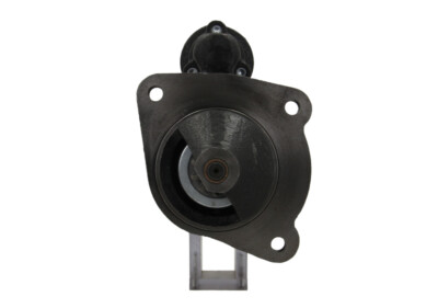 Neu  Anlasser passend für Massey Ferguson 2.4 kw 12  Volt 0001362060+