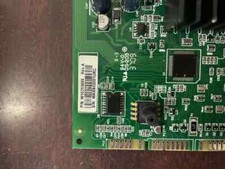 Maytag W10253695 WPW10253695 PS11751219 Washer Control Board