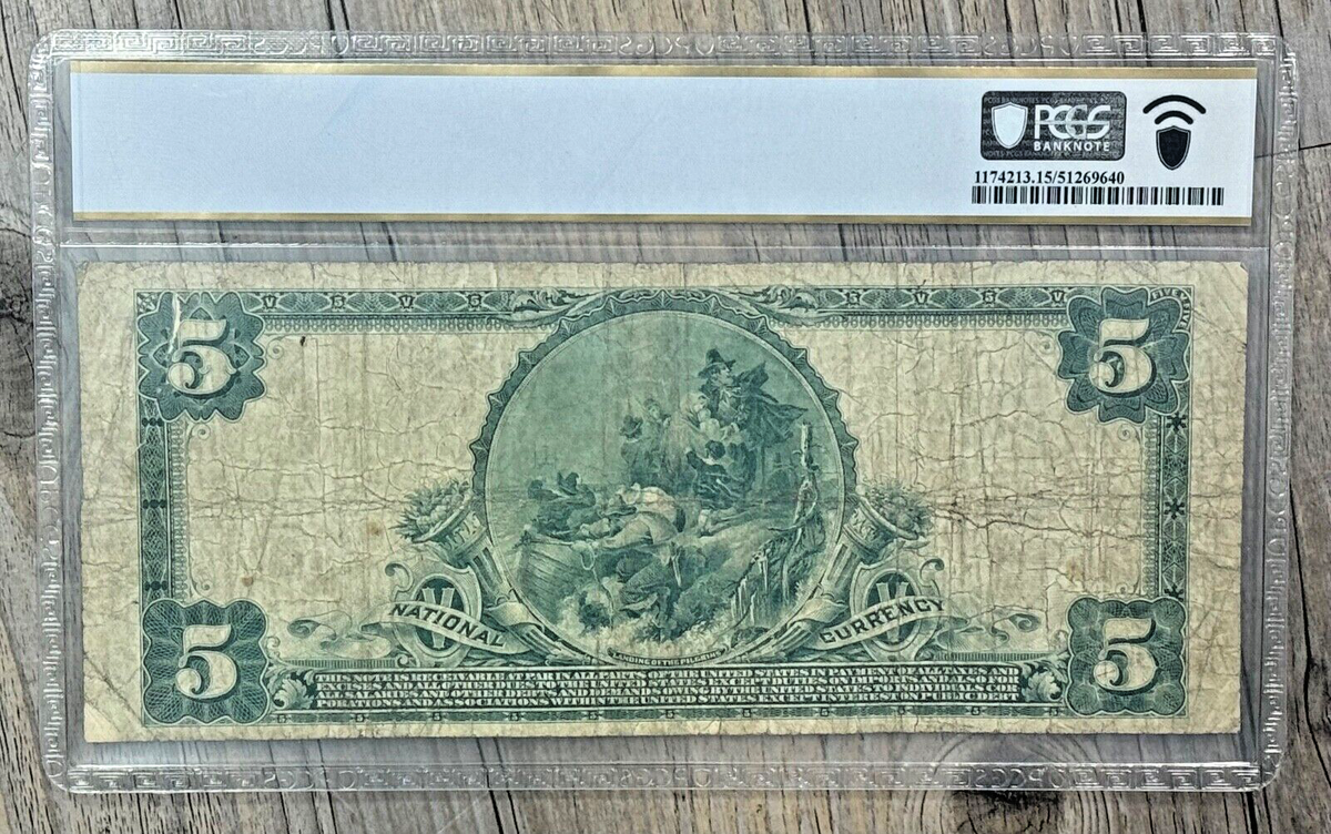 23-24 DEICE BANK YELLOW LGR/BL 新品未使用 23-24 DEICE BANK YELLOW LGR/BL 新品未使用 TOYOTA LAND CRUISER ZX