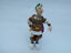 thumbnail 54 - Asterix Obelix and Friends PVC Figures - Collectible French Childhood Characters