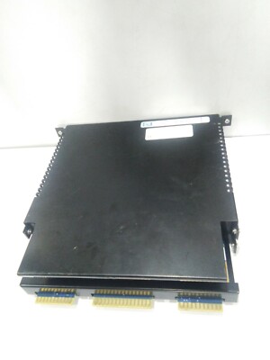 CONTROL TECHNOLOGY INC. CTI 2500-PADP PWR SUP ADAPT SERIE 500 CTI 901C-2500-PAD