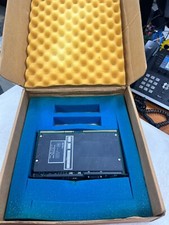    NEW ALLEN BRADLEY MINI PLC-2/15 PROGRAMMABLE CONTROLLER 1772-LV SER. A F/W 5