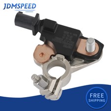 Battery Current Sensor For Dodge Challenger Charger Journey Viper RAM 4692269AI