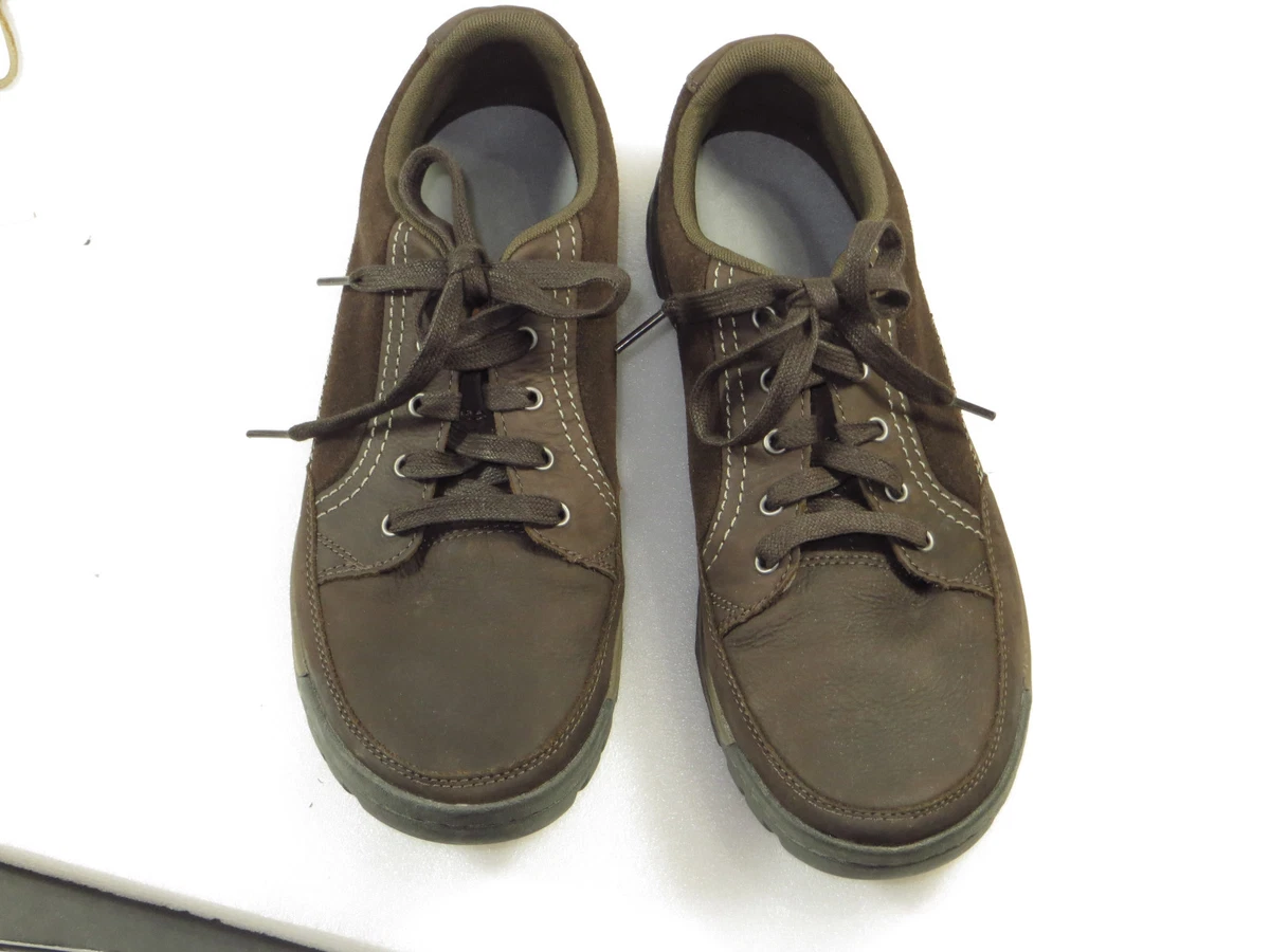 Merrell traveler sphere sale