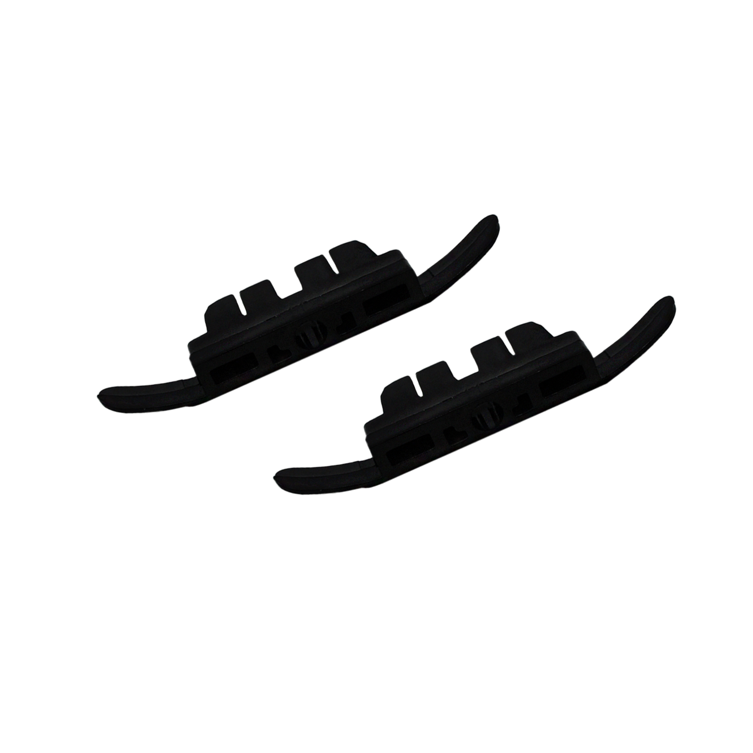 Sunroof Foot Repair Kit for Mercedes E Class (W124, S124, C124, W201