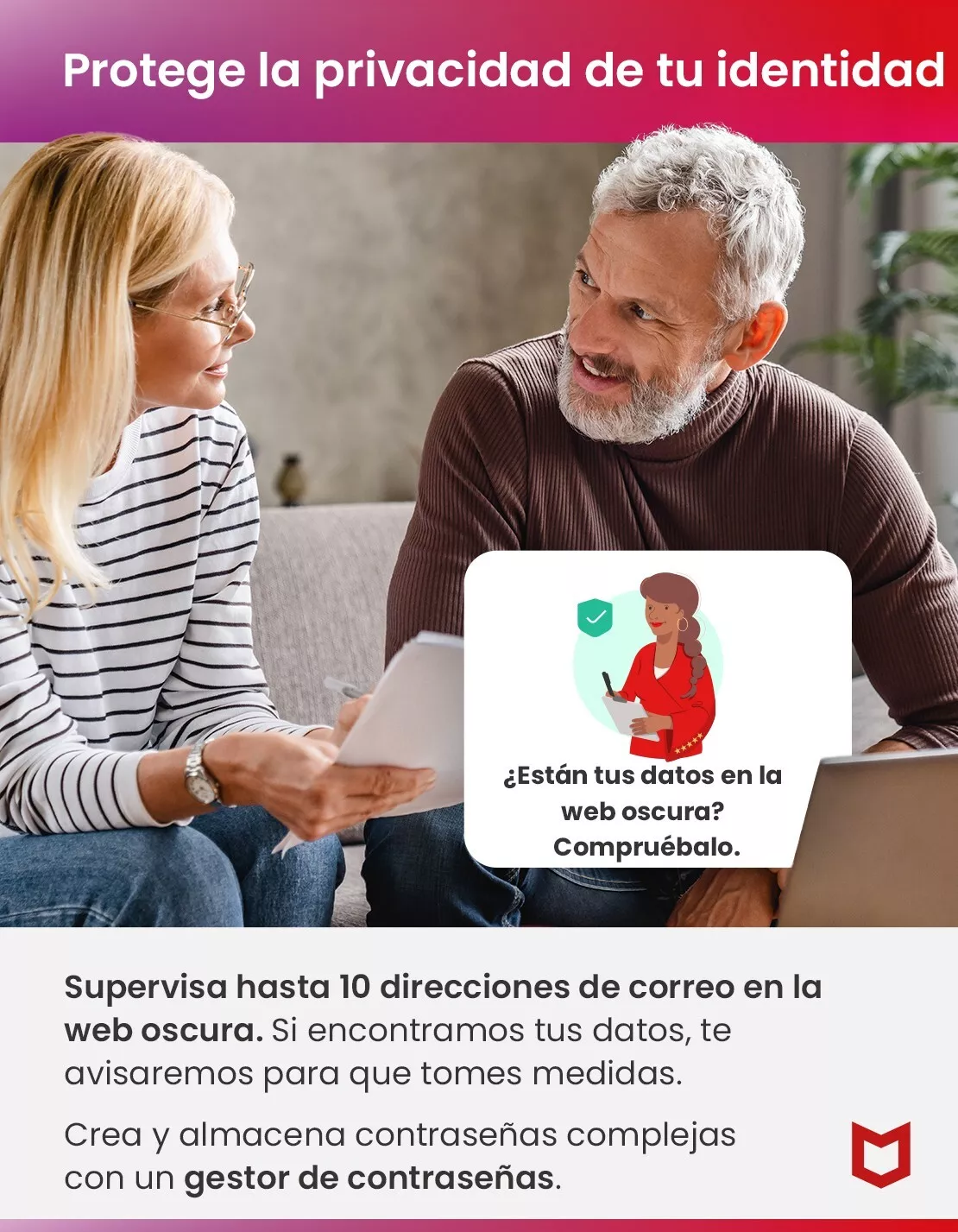 Imagen 2 de 6