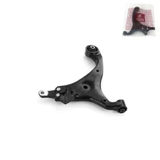 Front Left Lower Control Arm for 2006-2010 Kia Optima Magentis 07-12 Rondo