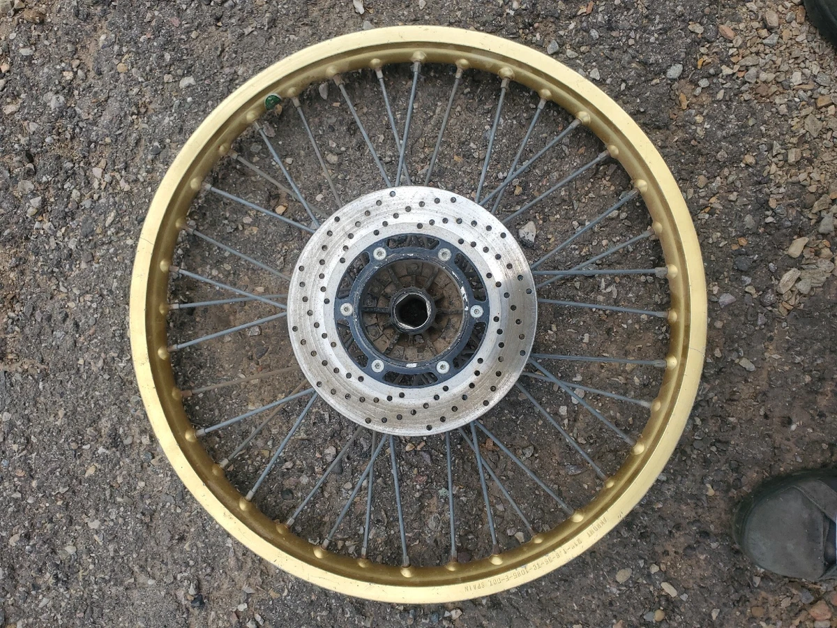 21 motorcycle rim deals