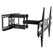 Tripp Lite DWM3770X TV Wall Monitor Mount Arm Swivel Tilt, 37" - 70" Screen, NEW