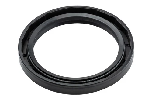 Joint Vilebrequin pour Audi A4 03- A6 06- A8 06- Q7 06- Q8 01 - Photo 1/9