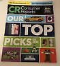 Consumer Reports 2022 - Imagen 23 de 23