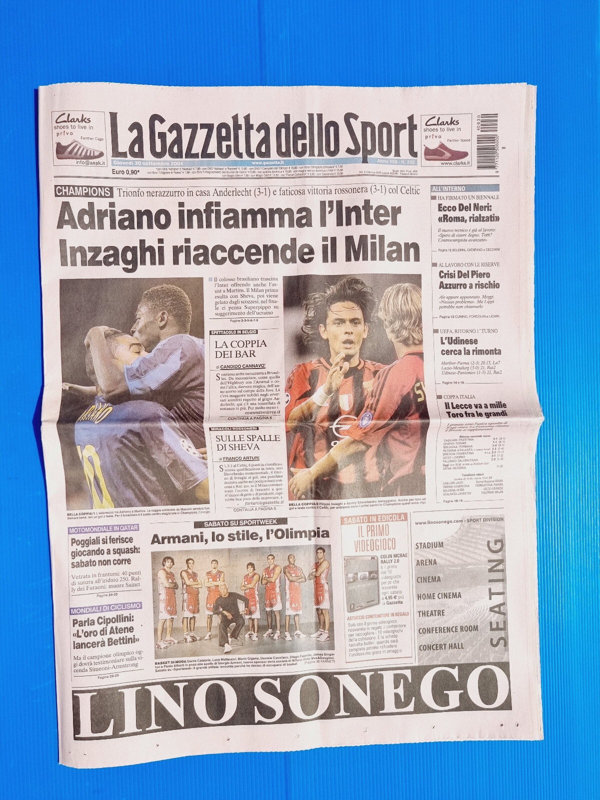 Foto 1 di 1