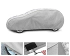 Vollgarage Autoplane Ganzgarage Plane Autoabdeckung für Mercedes B-Klasse W245