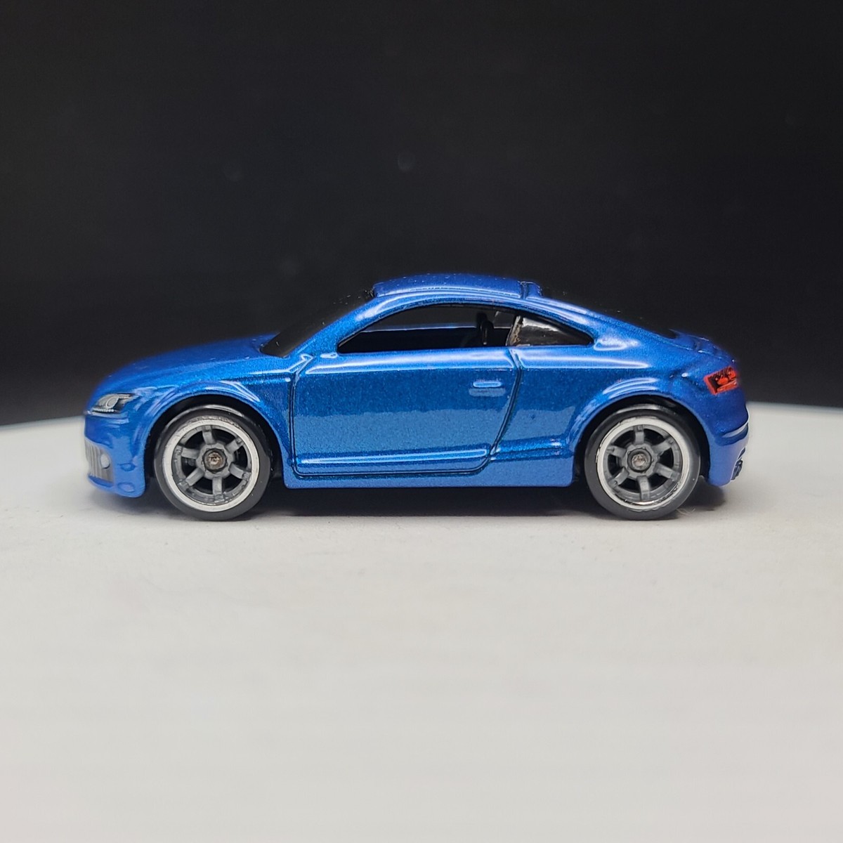 HW ホットウィール スピードマシーン アウディ TTS s-l1200.jpg