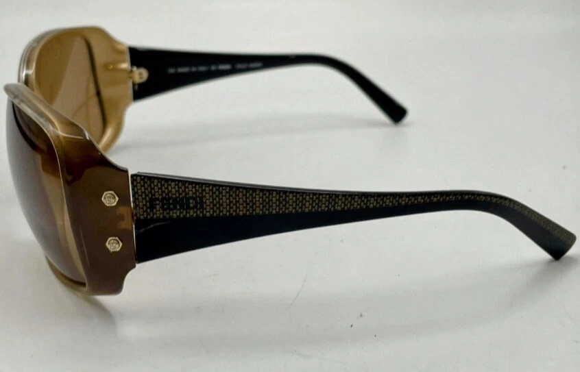 Gafas de sol Fendi FS371 Foto 2 de 4