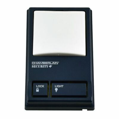 Liftmaster 41A5373-14 Multi-function Wall Control Panel for Garage Openers