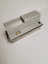 ABB servo drive unit. Model DSQC346G. 3HAB8101-8/11A. USED.