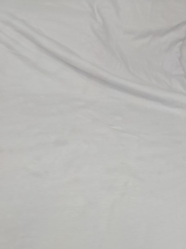 Vintage blink 182 T Shirt Size Large Distressed Tour White Y2K Short Rare - Picture 24 of 24
