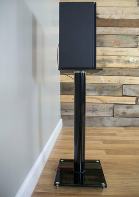 vivo premium universal floor speaker stands