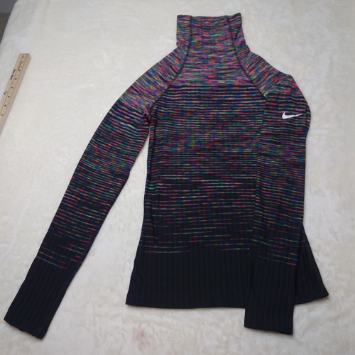 Nike Pro Hyperwarm Women's Extra Small 