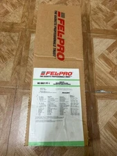 Engine Head Gasket Set Fel-Pro HS 9957 PT-1 FOR GM 3.1L V6 OHV 1999-03 HS9957PT1