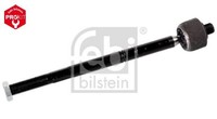 Lenkstange Jeep Commander/Cherokee 04-10 Le/Pr