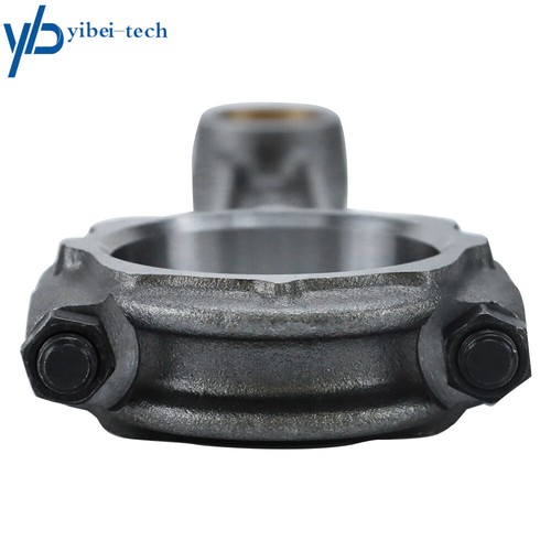 Varilla de conexión para camioneta Toyota Celica 1975-95 4Runner 2,2 L 2,4 L 22R 22RE 22REC - Imagen 10 de 10