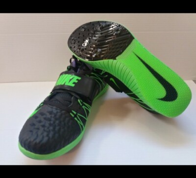nike tj elite