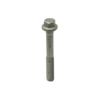 FC110136 GenuineXL Bolt for Range Rover Land Sport 2010-2016