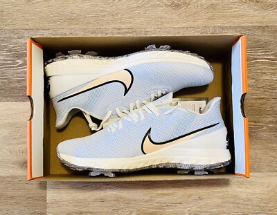 シューズ NIKE - nike air zoom infinity tour w Amazon.com | Nike Air Zoom Infinity Tour Next% Shield Wide