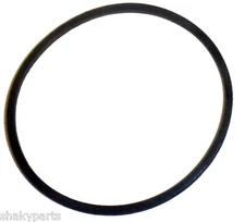 11123 Float Bowl Gasket Compatible With Briggs & Stratton 693981, 796610