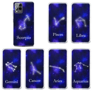 Appel téléphonique pour T-mobile Revvl 6 6x / 6x Pro 6 Pro 5G, Verre trempé p6