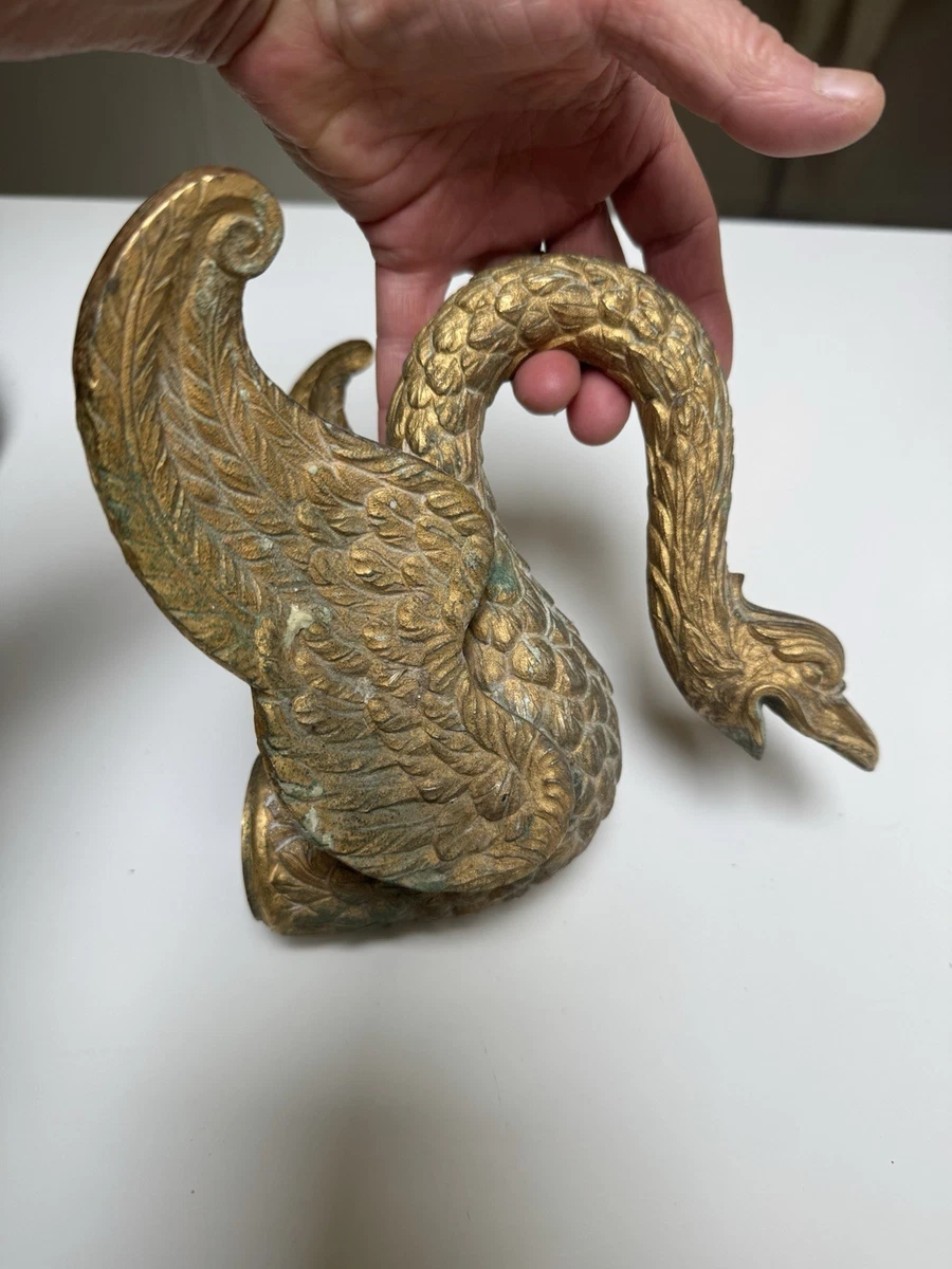 青铜古董水龙头| eBay