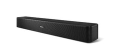 Bose  Solo 5 TV sound system