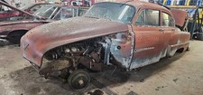 Core Short Block Engine V-8 Fits 1953 Chrysler 1169959